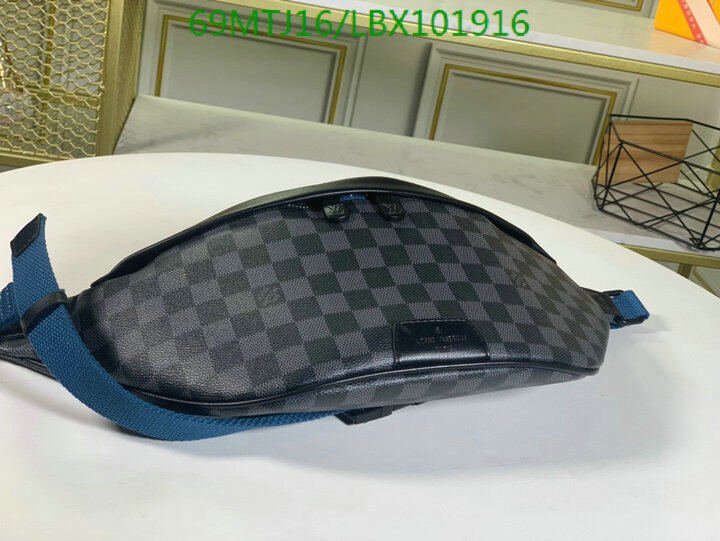 LV Bags-(4A)-Discovery-,Code: LBX101916,$ 90USD