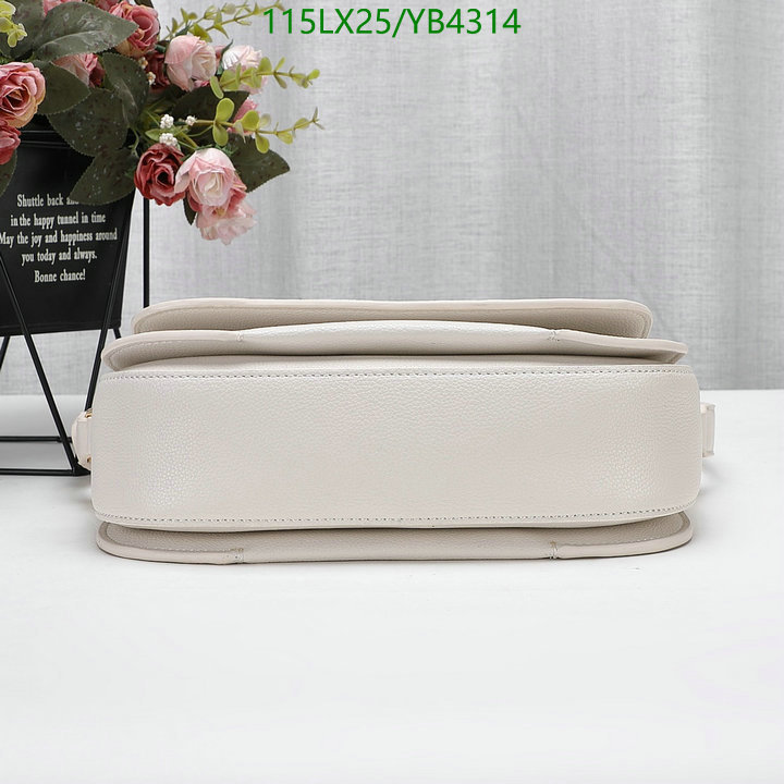 Tom Ford Bag-(4A)-Handbag-,Code: YB4314,$ 150USD