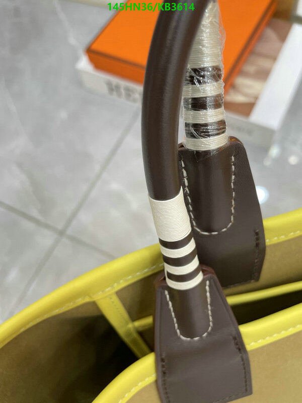 Hermes Bag-(4A)-Picotin Lock- Code: KB3614 $ 189USD