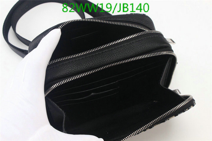 Dior Bags-(4A)-Other Style-,Code: JB140,$ 107USD