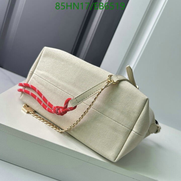 Miu Miu Bag-(4A)-Crossbody- Code: EB6519 $ 111USD