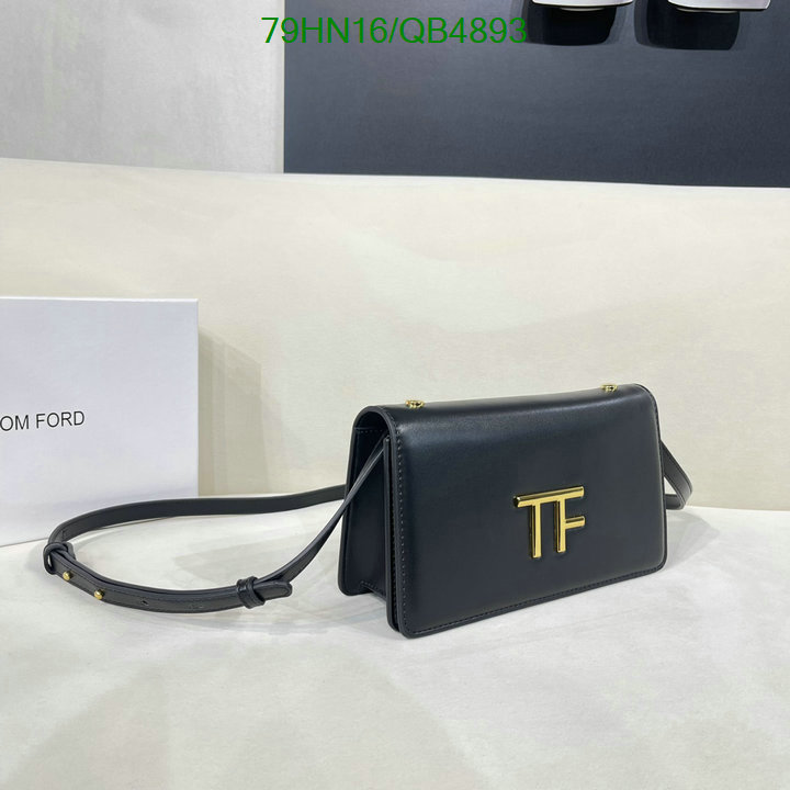 Tom Ford Bag-(4A)-Diagonal- Code: QB4893 $ 103USD