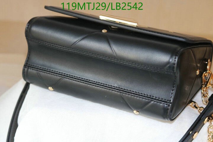 LV Bags-(4A)-Pochette MTis Bag-Twist-,Code: LB2542,$ 155USD