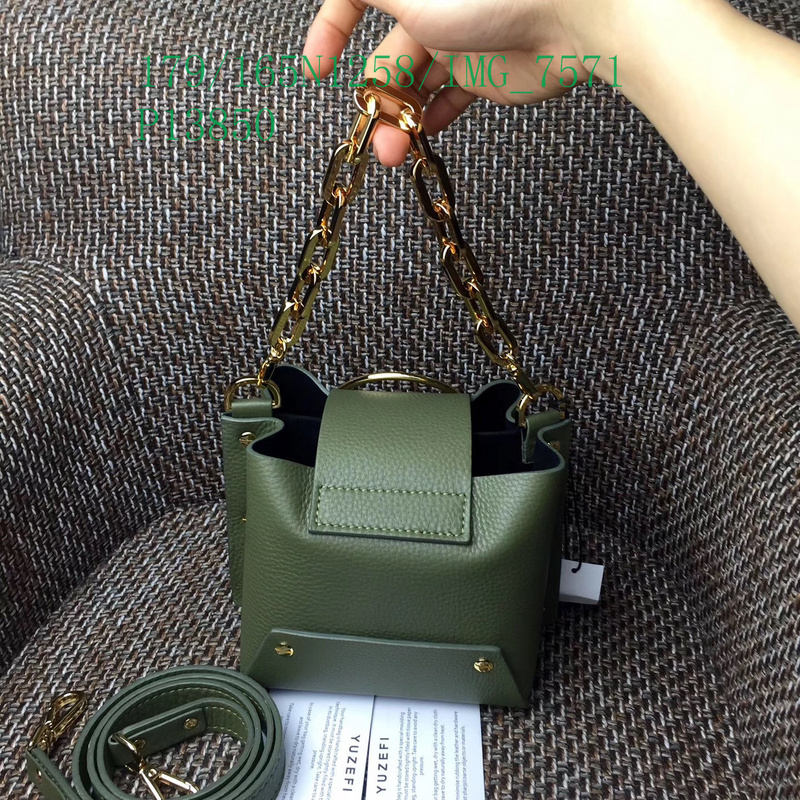 Yuzefi Bag-(4A)-Diagonal-,Code:YFB110903,$ 233USD