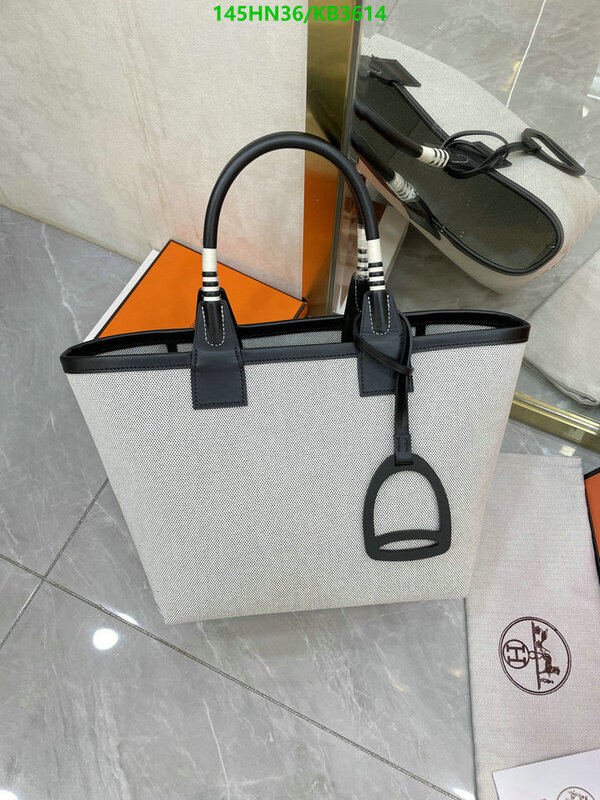 Hermes Bag-(4A)-Picotin Lock- Code: KB3614 $ 189USD