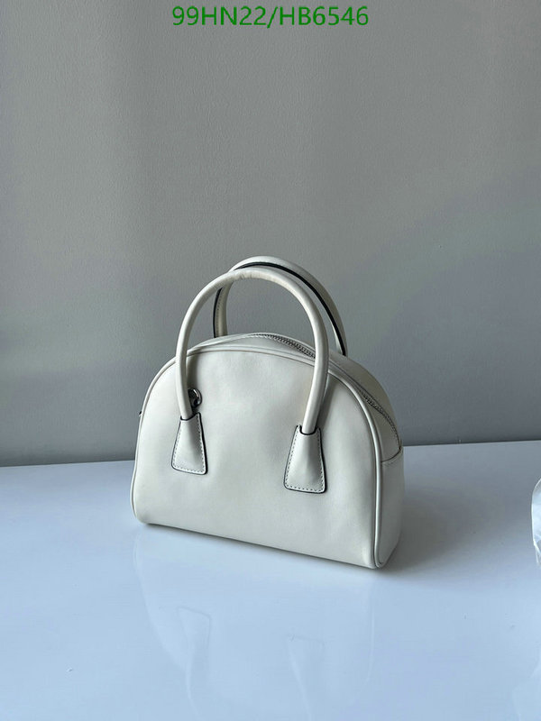 Miu Miu Bag-(4A)-Handbag-,Code: HB6546,$ 129USD