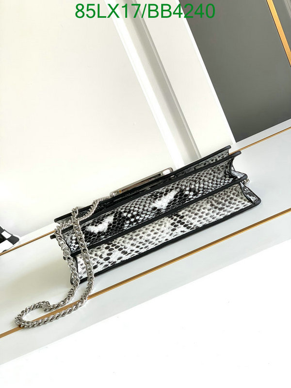 Valentino Bag-(4A)-Diagonal- Code: BB4240 $ 111USD