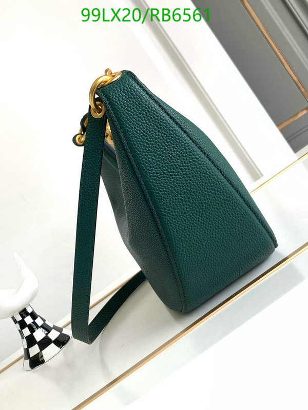 Valentino Bag-(4A)-Diagonal- Code: RB6561 $ 129USD