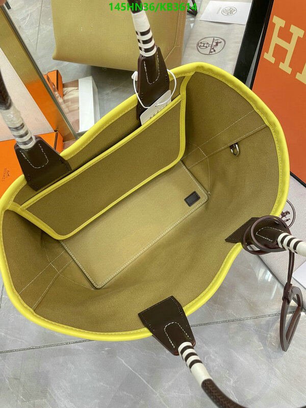 Hermes Bag-(4A)-Picotin Lock- Code: KB3614 $ 189USD