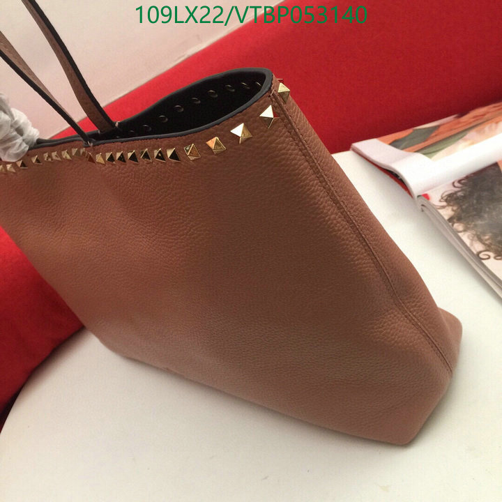 Valentino Bag-(4A)-Handbag-,Code: VTBP053140,$ 142USD