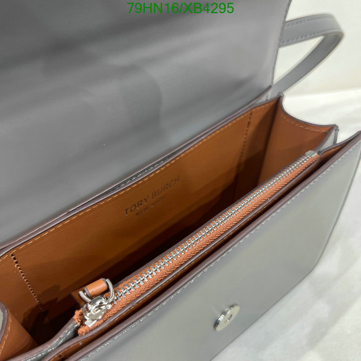 Tory Burch Bag-(4A)-Diagonal- Code: XB4295 $ 103USD