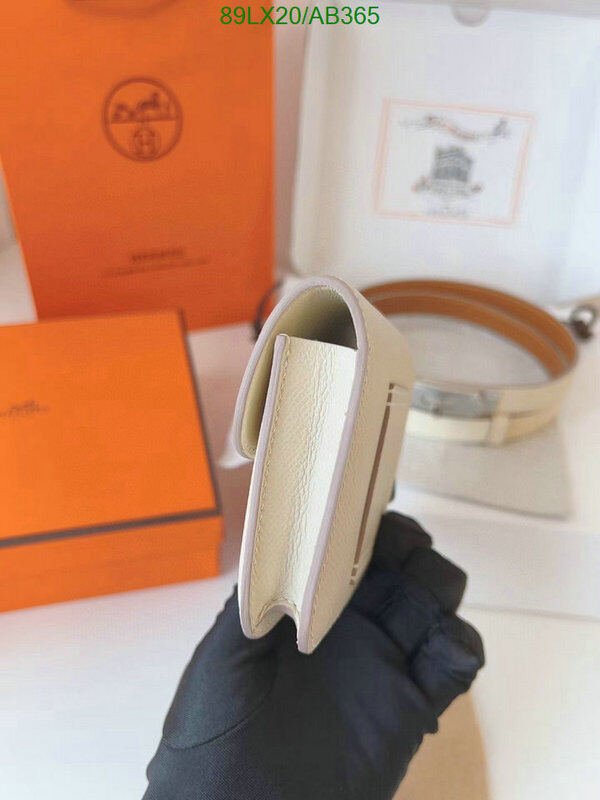 Hermes Bag-(4A)-Other Styles- Code: AB365 $ 116USD