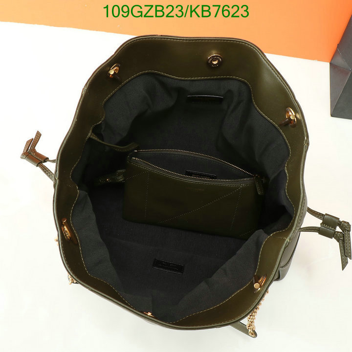 YSL Bag-(4A)-Other Styles- Code: KB7623 $ 142USD