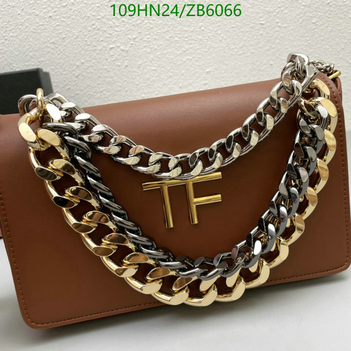 Tom Ford Bag-(4A)-Diagonal-,Code: ZB6066,$ 142USD