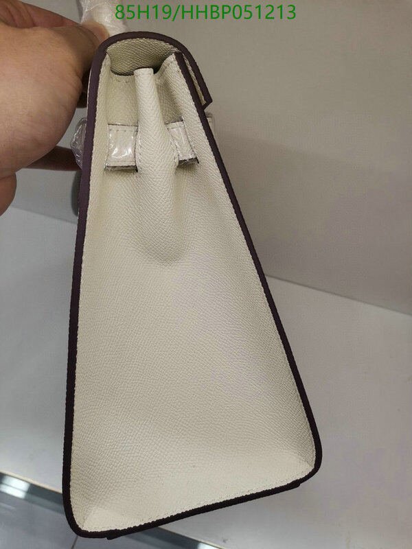 Hermes Bag-(4A)-Kelly-,Code: HHBP051213,$ 111USD