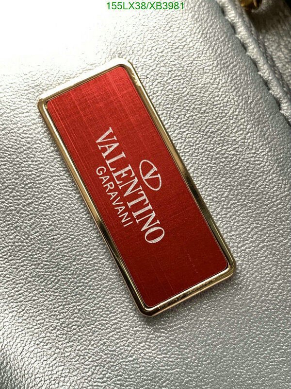 Valentino Bag-(4A)-Diagonal-,Code: XB3981,$ 202USD
