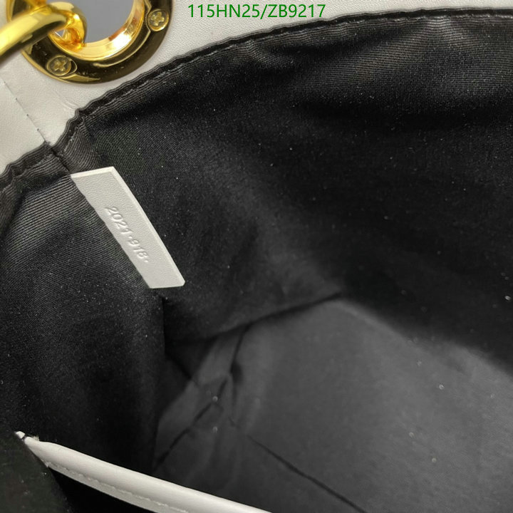 Tom Ford Bag-(4A)-Diagonal-,Code: ZB9217,$ 150USD