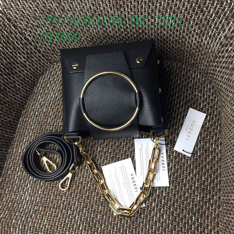Yuzefi Bag-(4A)-Diagonal-,Code:YFB110903,$ 233USD