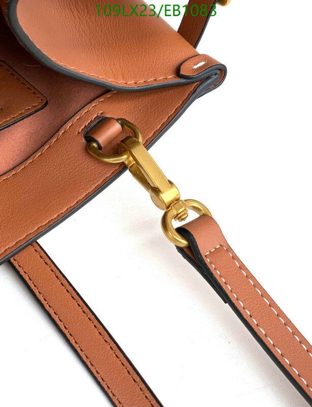 Valentino Bag-(4A)-Handbag- Code: EB1083