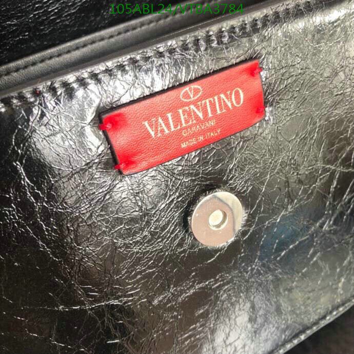 Valentino Bag-(4A)-Diagonal-,Code: VTBA3784,$ 137USD