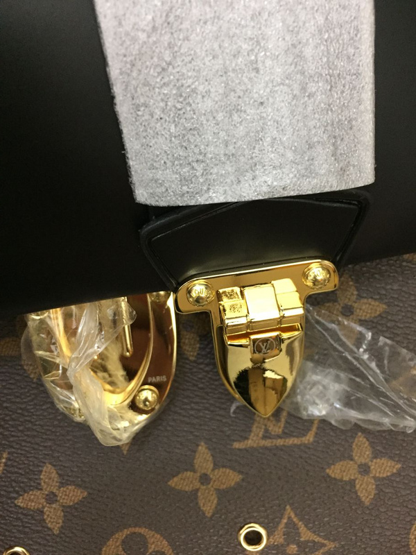 LV Bags-(4A)-Handbag Collection-,Code: LB041640,$ 94USD