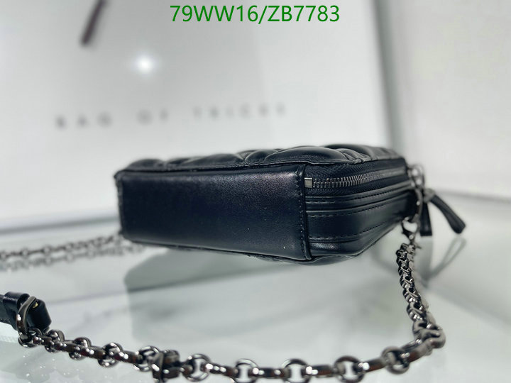 Dior Bags-(4A)-Other Style-,Code: ZB7783,$ 103USD