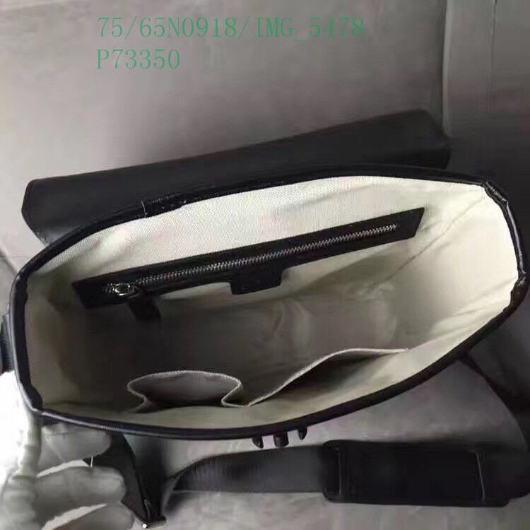 Gucci Bag-(4A)-Diagonal-,Code: GGB120559,$ 98USD