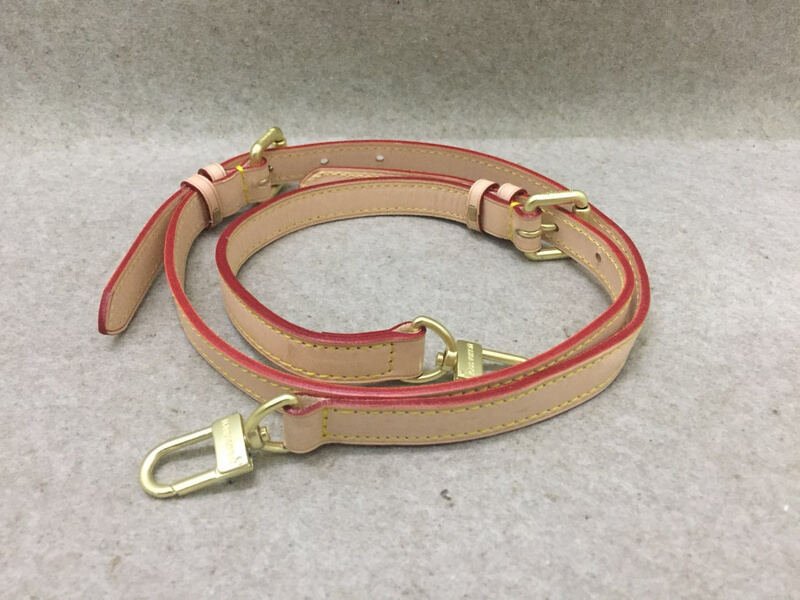 LV Bags-(4A)-Shoulder Strap-,Code：LB071499,$ 25USD