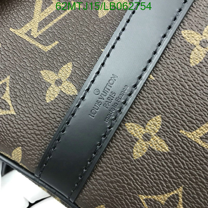 LV Bags-(4A)-Speedy-,Code: LB062754,$ 81USD