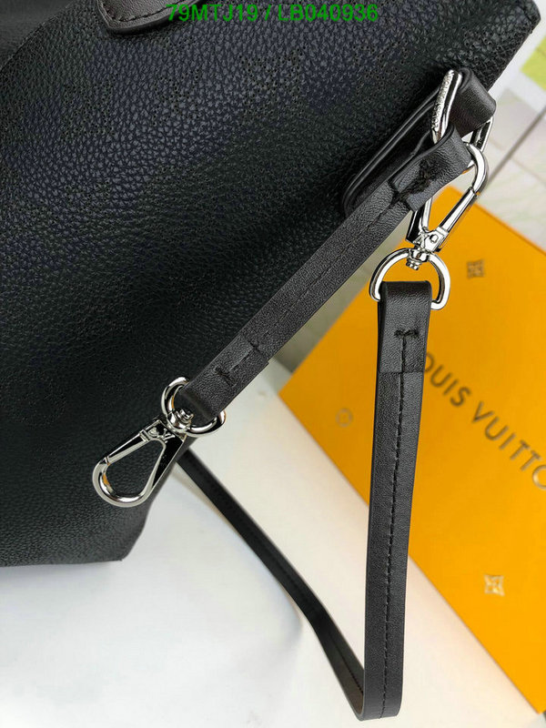 LV Bags-(4A)-Handbag Collection-,Code: LB040936,$ 103USD