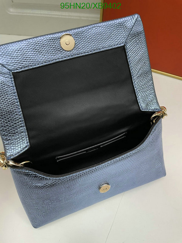 Tom Ford Bag-(4A)-Diagonal- Code: XB9402 $ 124USD