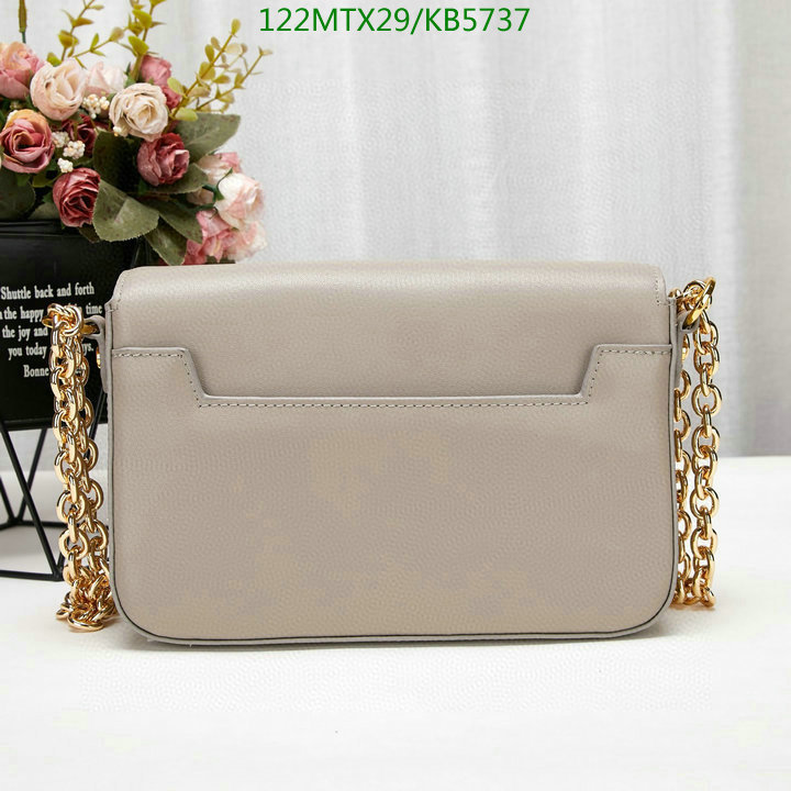 Tom Ford Bag-(4A)-Diagonal-,Code: KB5737,$ 163USD