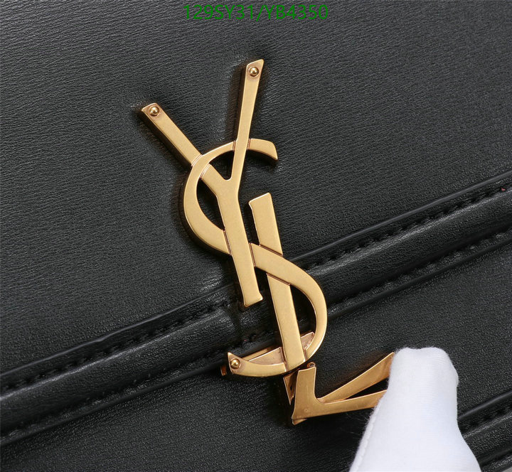YSL Bag-(4A)-Kate-Solferino-Sunset,Code: YB4350,$ 168USD