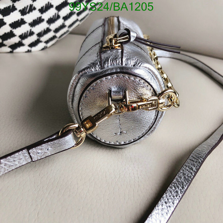 Manu Atelier Bag-(4A)-Diagonal-,Code: MABA1205,$ 129USD