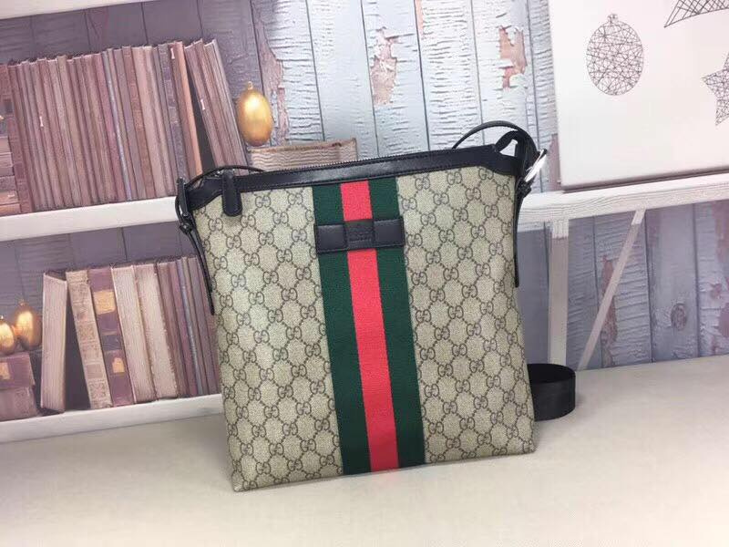 Gucci Bag-(4A)-Ophidia-G,Code: GGB082001,$ 72USD
