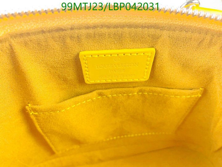 LV Bags-(4A)-Alma-,Code: LBP042031,$ 129USD