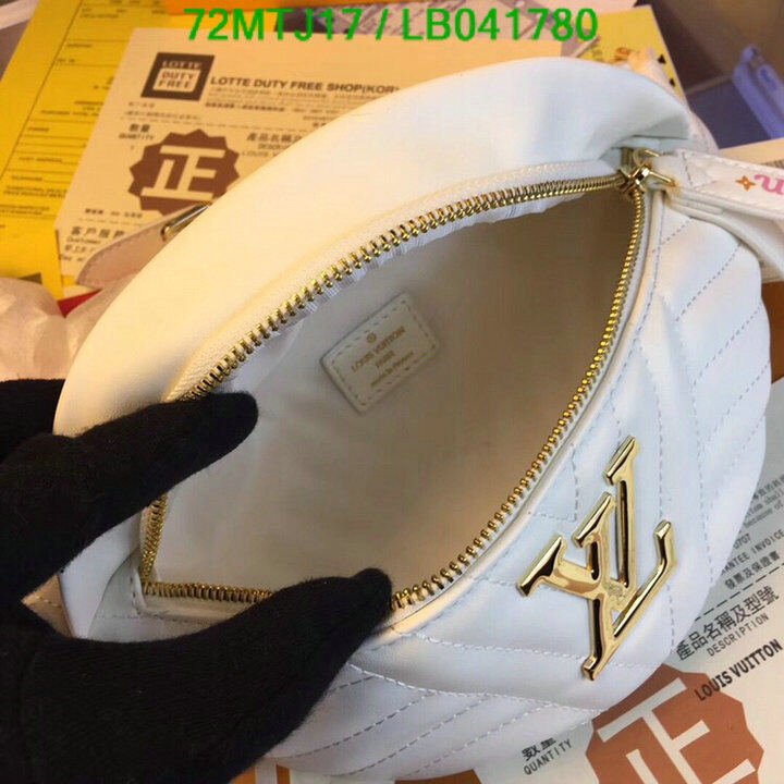 LV Bags-(4A)-Discovery-,Code: LB041780,$ 94USD