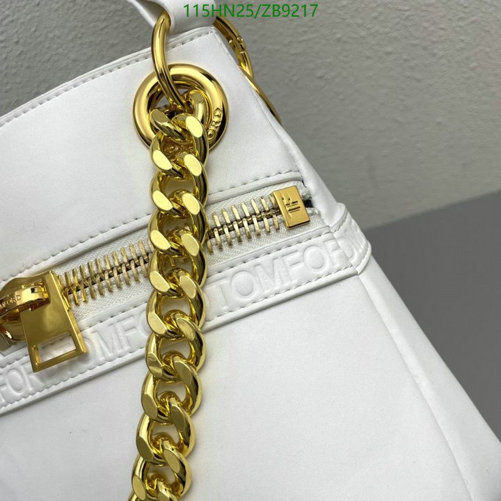 Tom Ford Bag-(4A)-Diagonal-,Code: ZB9217,$ 150USD