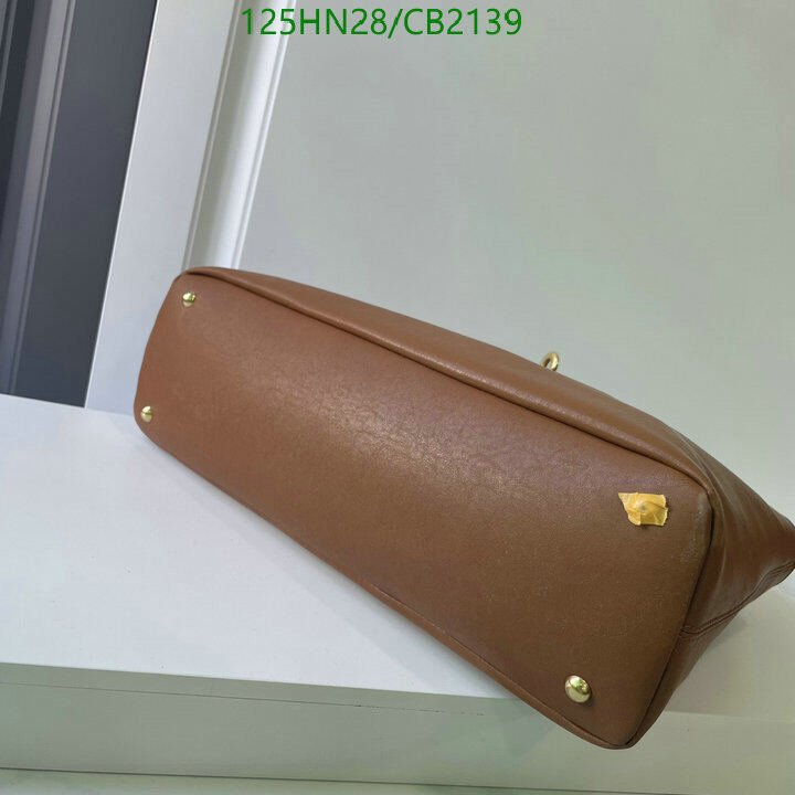 Miu Miu Bag-(4A)-Handbag- Code: CB2139 $ 163USD
