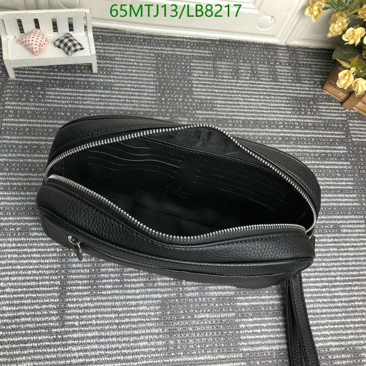 LV Bags-(4A)-Trio-,Code: LB8217,$ 85USD