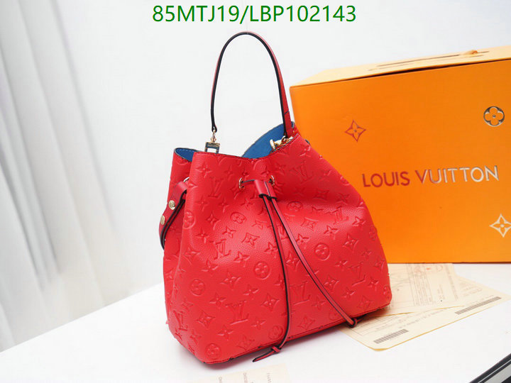 LV Bags-(4A)-Nono-No Purse-Nano No-,Code: LBP102143,$ 111USD