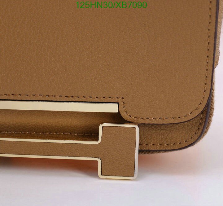 Hermes Bag-(4A)-Diagonal-,Code: XB7090,$ 163USD