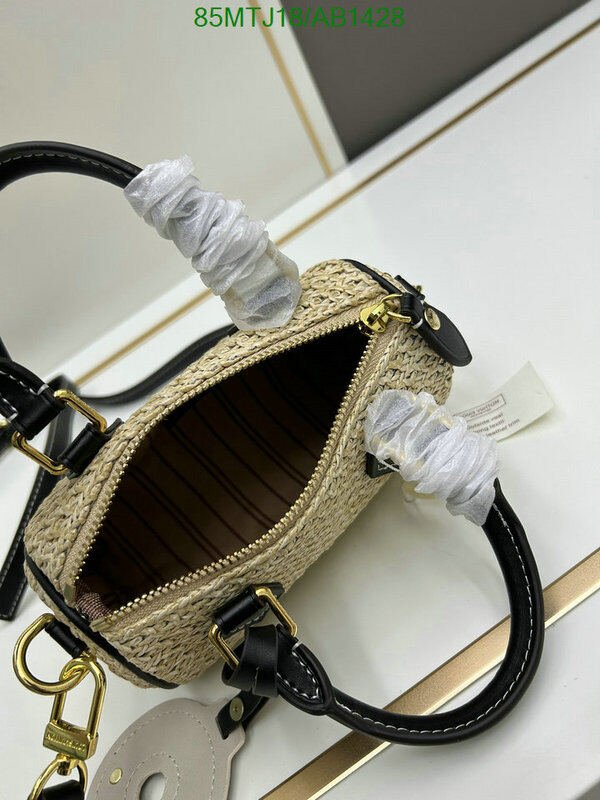 LV Bag-(4A)-Speedy- Code: AB1428 $ 111USD