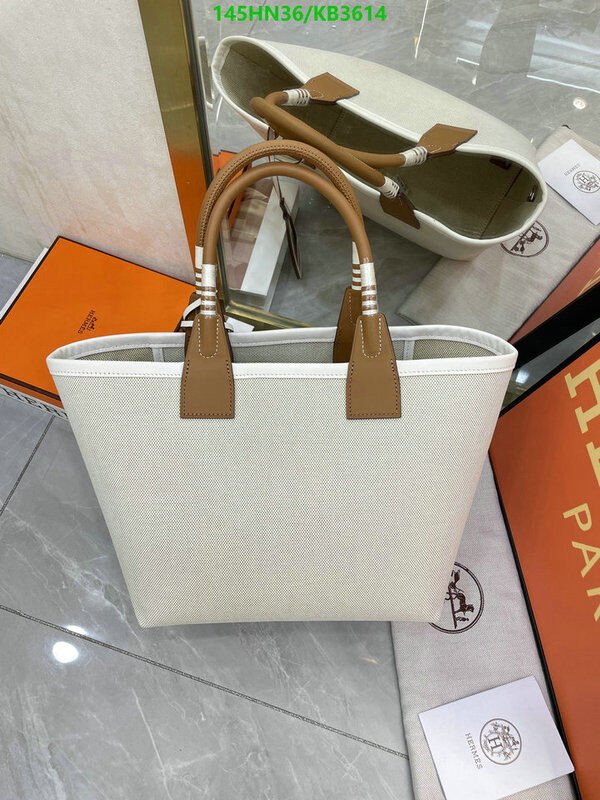 Hermes Bag-(4A)-Picotin Lock- Code: KB3614 $ 189USD