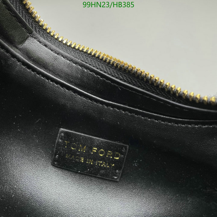 Tom Ford Bag-(4A)-Diagonal-,Code: HB385,$ 129USD