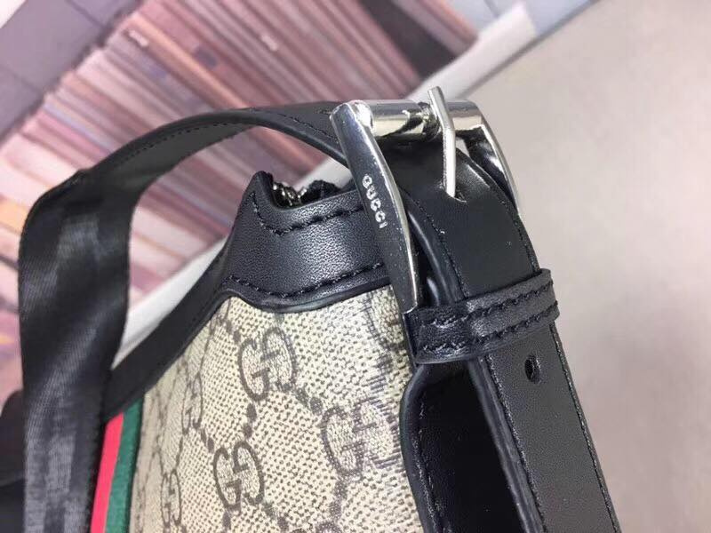 Gucci Bag-(4A)-Ophidia-G,Code: GGB082001,$ 72USD