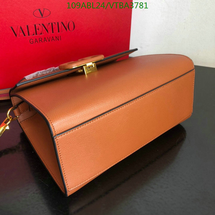 Valentino Bag-(4A)-Handbag-,Code: VTBA3781,$ 142USD