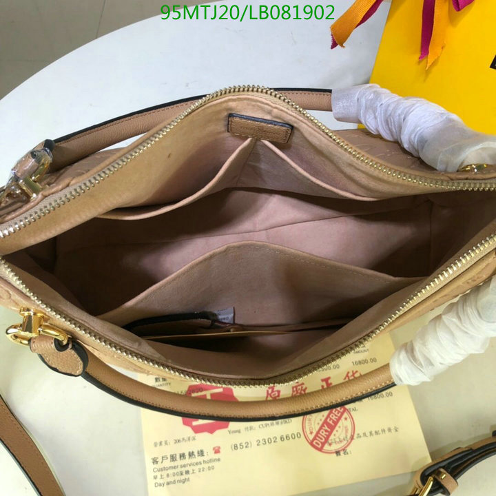LV Bags-(4A)-Handbag Collection-,Code: LB081902,$ 124USD