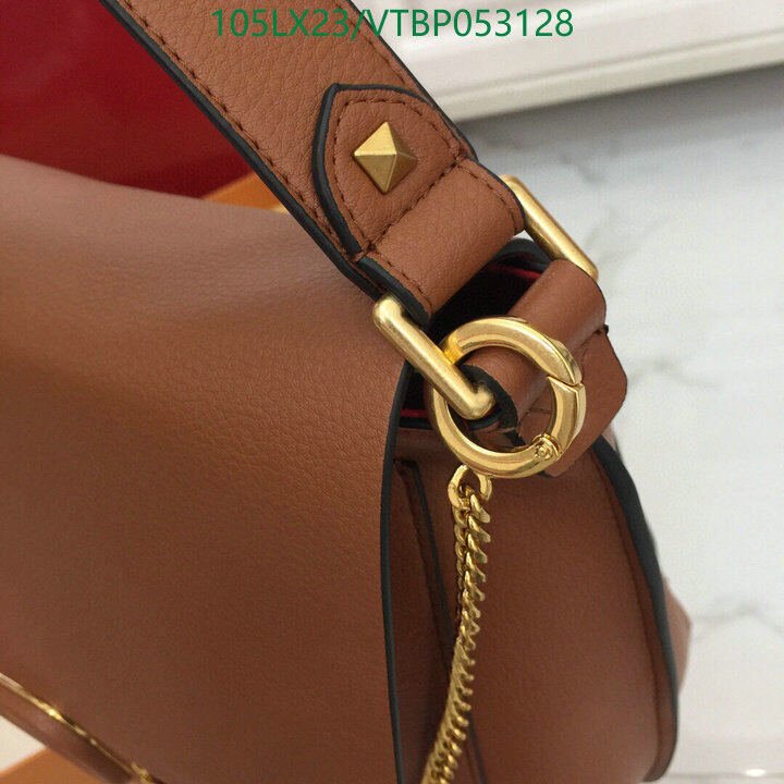 Valentino Bag-(4A)-Diagonal-,Code: VTBP053128,$ 137USD