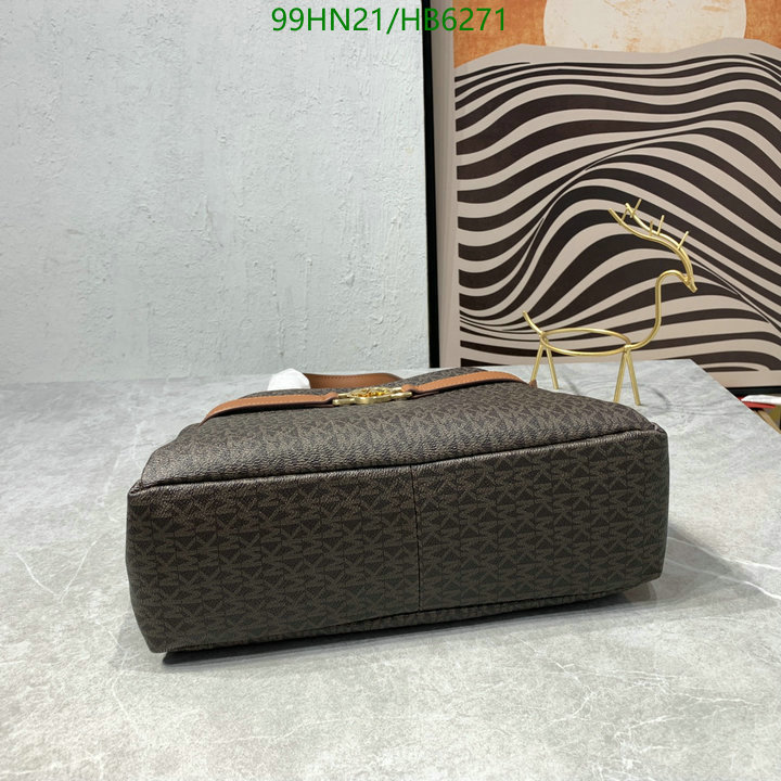 Michael Kors Bag-(4A)-Handbag-,Code: HB6271,$ 129USD